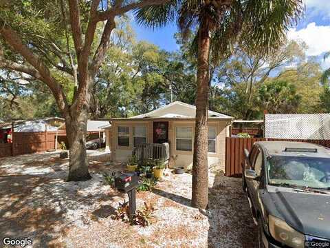 78Th, SAINT PETERSBURG, FL 33709