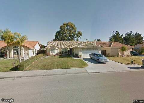 Woodmere, SANTA MARIA, CA 93455