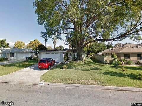 Larkin, COVINA, CA 91722