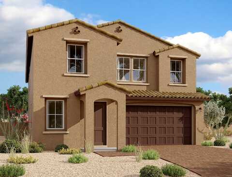 108Th, TOLLESON, AZ 85353