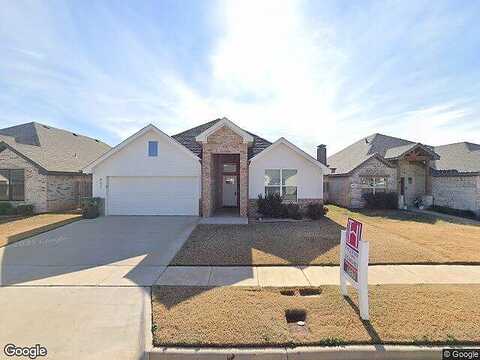 Ebbets, ABILENE, TX 79606