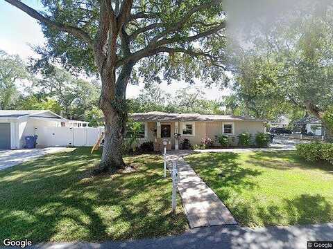 Ferdinand, TAMPA, FL 33611