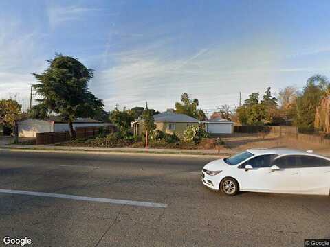 Clinton, FRESNO, CA 93703