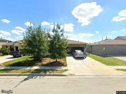 Cleto, AUSTIN, TX 78725