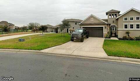 Ensenada, MCALLEN, TX 78504