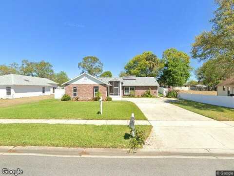 Terrace Village, PORT ORANGE, FL 32129