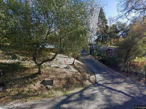 Hillwood, SHINGLE SPRINGS, CA 95682