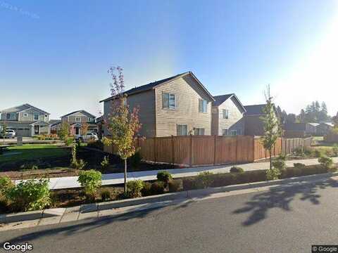 Sand Dollar, BREMERTON, WA 98312