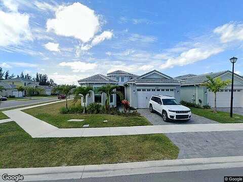 Canopy Grove, LOXAHATCHEE, FL 33470