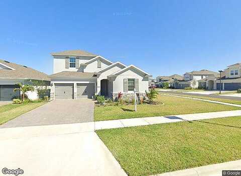 Lions Gate, CLERMONT, FL 34711