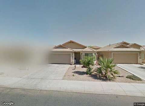 Tulip, MARICOPA, AZ 85139