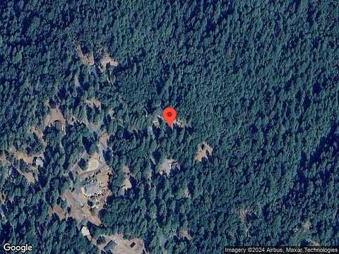 Edgewater, GREENWOOD, CA 95635