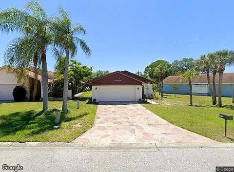 Rickover, NEW PORT RICHEY, FL 34652