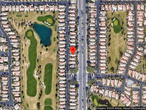 Big Canyon, INDIO, CA 92201