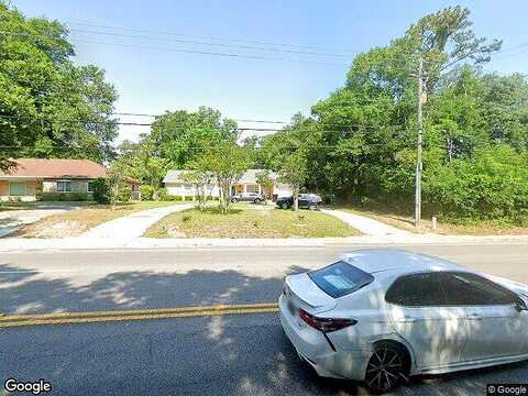 9Th, PENSACOLA, FL 32503