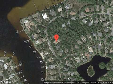 Olde Plantation, DESTIN, FL 32541