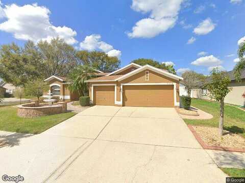 Compass Oaks, VALRICO, FL 33596