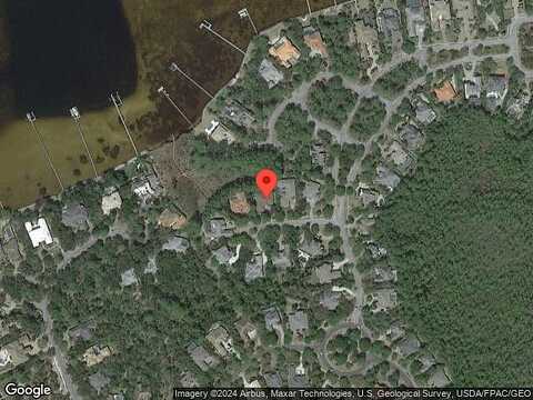 Pottery, DESTIN, FL 32541