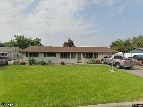 Suntides, YAKIMA, WA 98908