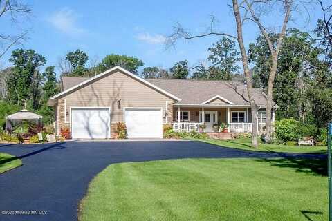 Cozy Oak, OTTERTAIL, MN 56571