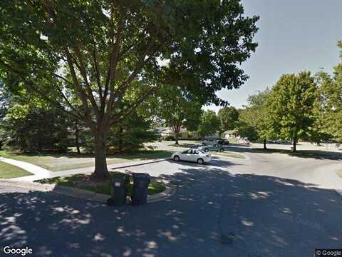 Valleybrook, LANCASTER, PA 17601