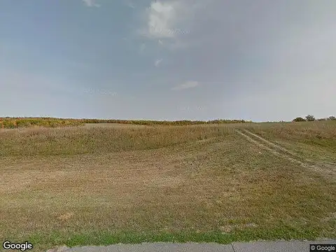 393Rd, LENGBY, MN 56651