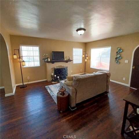 10Th, GUADALUPE, CA 93434
