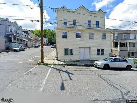 Bertsch, LANSFORD, PA 18232