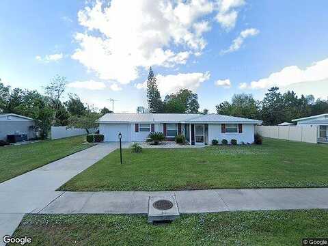 Beacon, SARASOTA, FL 34232