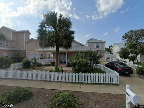 Clipper, DESTIN, FL 32541