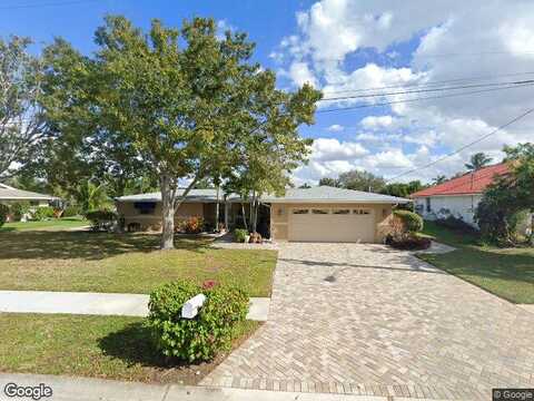 Lakeside, NORTH FORT MYERS, FL 33903