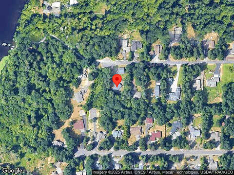77Th, OLYMPIA, WA 98512