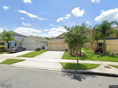 Desert Rose, KISSIMMEE, FL 34746