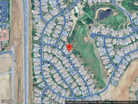 Tayberry, BRENTWOOD, CA 94513