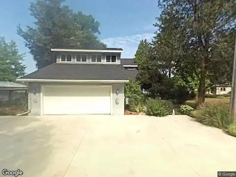 Anapaula, GREEN BAY, WI 54311