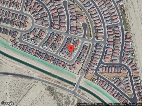 Arancia, INDIO, CA 92203