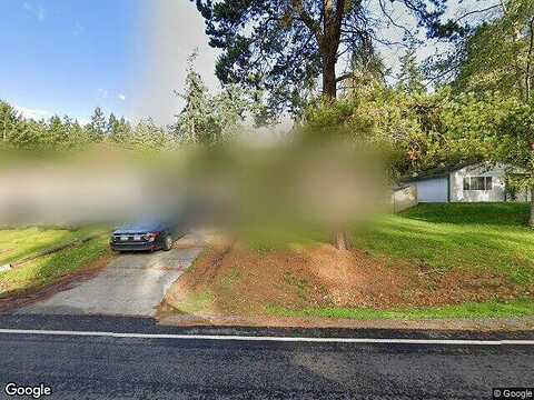 Northgate, OAK HARBOR, WA 98277