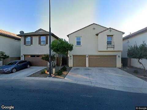 Pony, GILBERT, AZ 85295