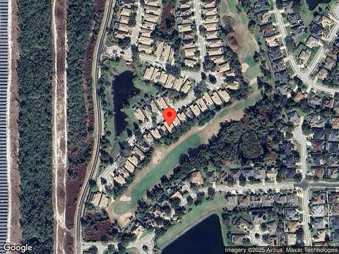 Sotheby, DEBARY, FL 32713