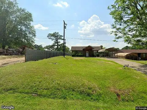 County Road 398, TYLER, TX 75705