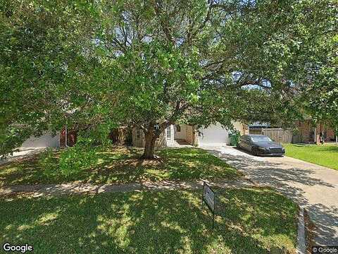 Plover, SEABROOK, TX 77586