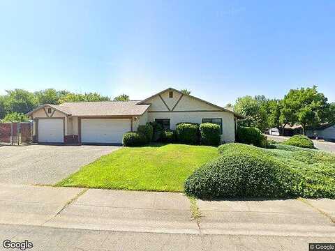 Carlow, REDDING, CA 96001