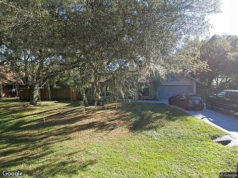 Thomas Wood, WINTER HAVEN, FL 33880