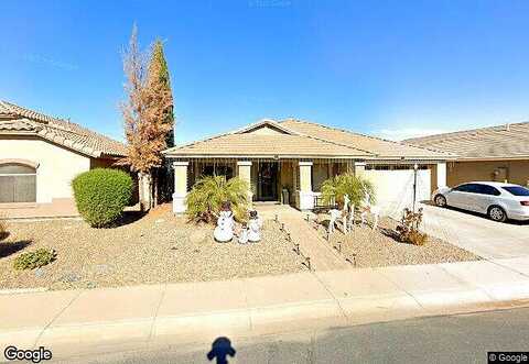 Hillman, MARICOPA, AZ 85138