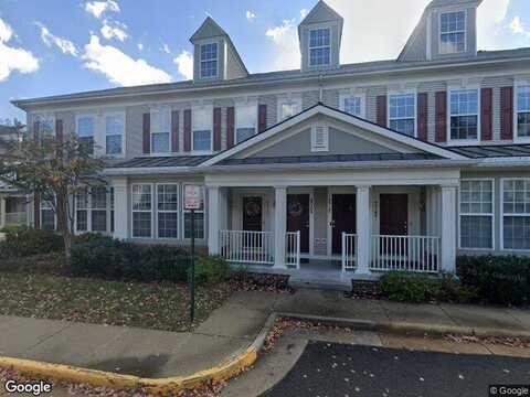 Old Gallivan, ASHBURN, VA 20147