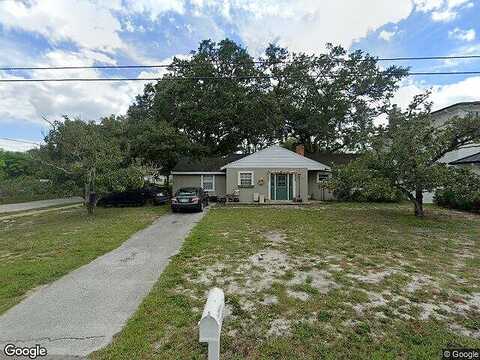 Jetton, TAMPA, FL 33629
