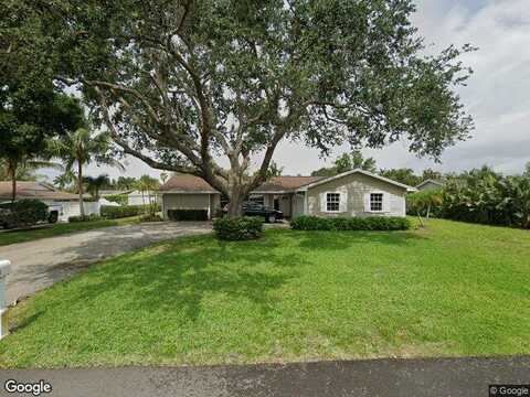 Yacht Club, JUPITER, FL 33469