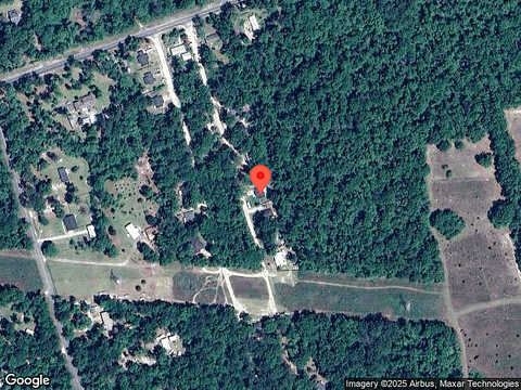 Atkinson, CRAWFORDVILLE, FL 32327