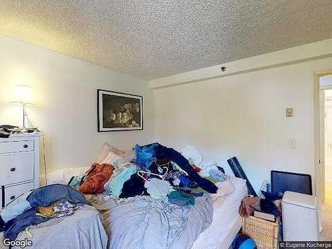 5Th, SAN DIEGO, CA 92103