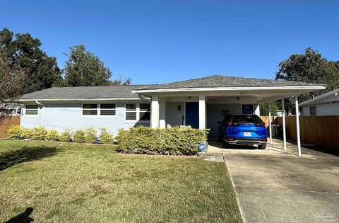 1St, PENSACOLA, FL 32507